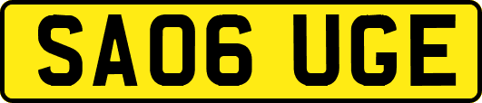 SA06UGE