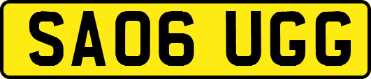 SA06UGG