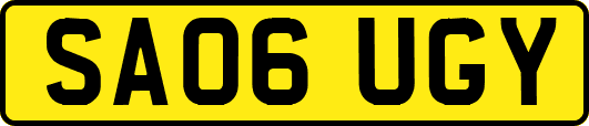 SA06UGY