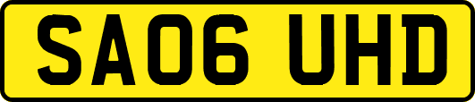 SA06UHD