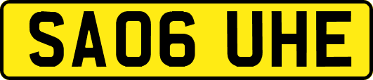 SA06UHE