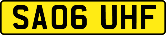 SA06UHF