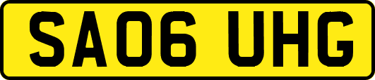 SA06UHG