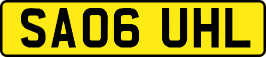 SA06UHL