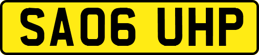 SA06UHP