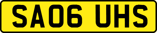 SA06UHS