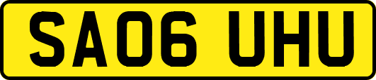 SA06UHU