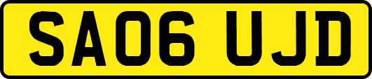 SA06UJD