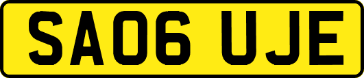 SA06UJE