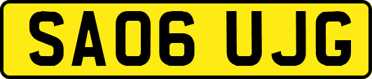 SA06UJG