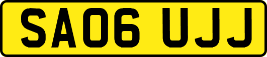 SA06UJJ