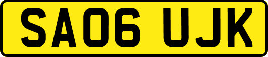 SA06UJK