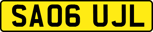 SA06UJL