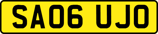 SA06UJO