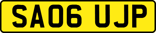 SA06UJP