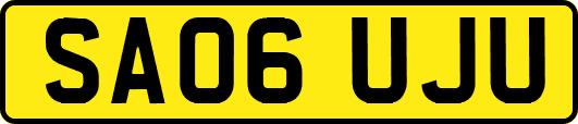 SA06UJU