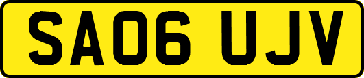 SA06UJV