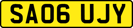 SA06UJY