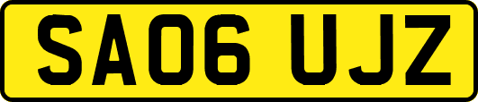 SA06UJZ