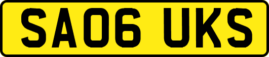 SA06UKS