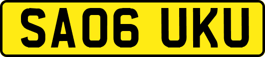SA06UKU