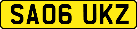 SA06UKZ