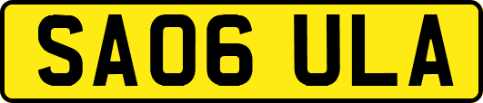 SA06ULA