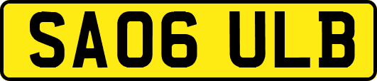 SA06ULB