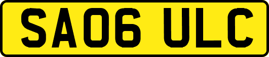 SA06ULC