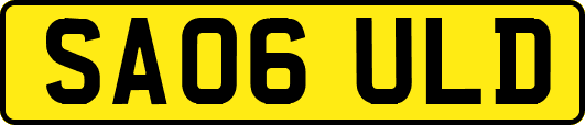 SA06ULD