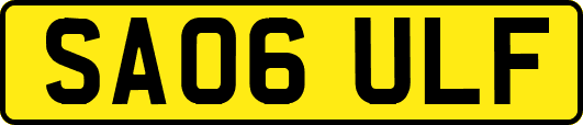 SA06ULF