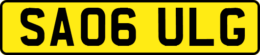 SA06ULG