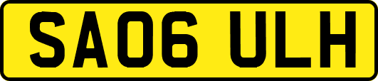 SA06ULH