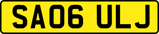 SA06ULJ