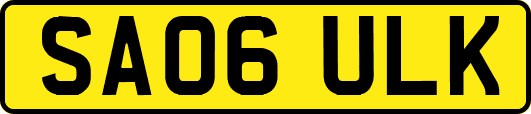 SA06ULK