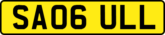 SA06ULL