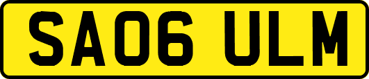 SA06ULM