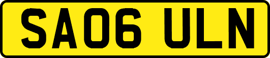 SA06ULN
