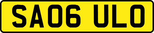 SA06ULO