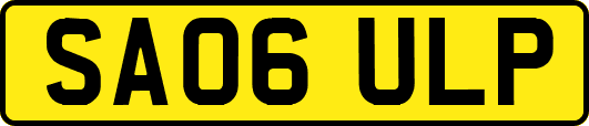 SA06ULP