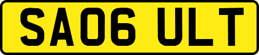 SA06ULT