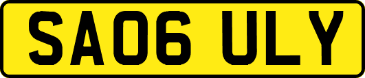 SA06ULY