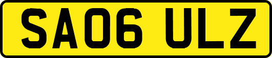 SA06ULZ