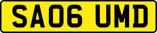 SA06UMD