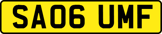 SA06UMF