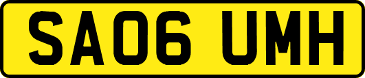 SA06UMH