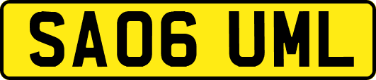SA06UML