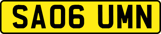 SA06UMN