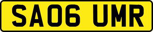 SA06UMR