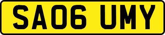 SA06UMY